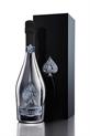 Armand de Brignac Ace Of Spades Champagne...